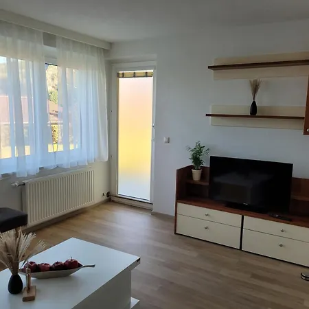 Birkenhuegel Schörfling