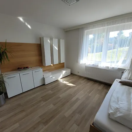Birkenhuegel * Schörfling